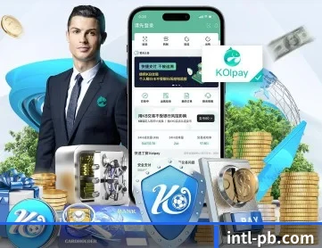平博888官网 APP 深度功能