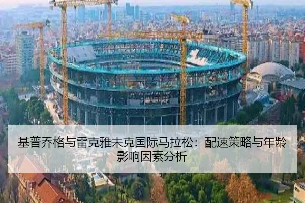 ji-pu-qiao-ge-yu-lei-ke-ya-wei-ke-guo-ji-ma-la-song-pei-su-ce-lve-yu-nian-ling-ying-xiang-yin-su-fen-xi-2-953.jpg